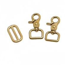 �S�~�����Q�� ������С�����������з�� ���� ��𿗎�耳׿�