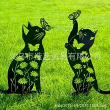 �羳���N��ɫ���ٴ��_���b��@ľ��������_���FƬ�b�