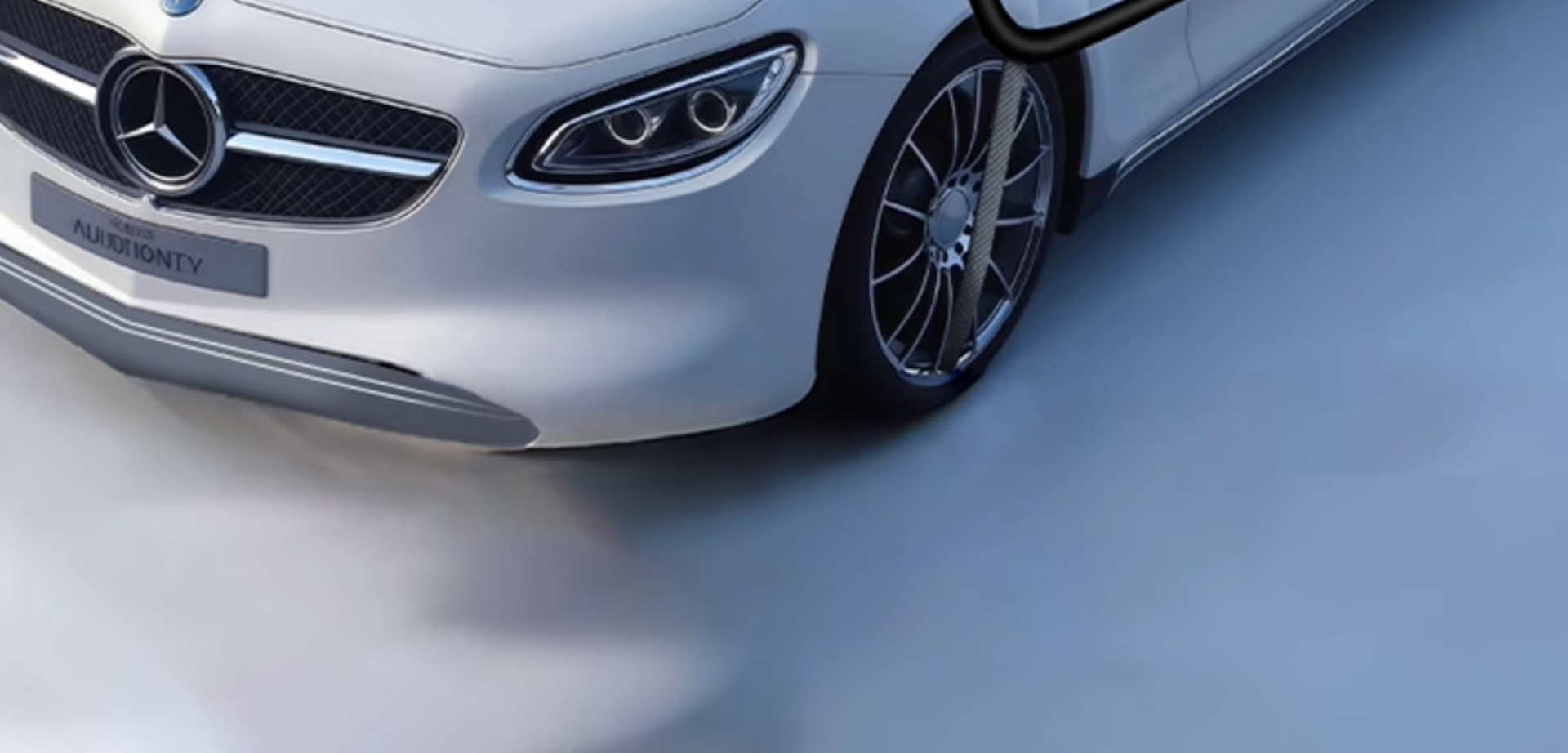 Oxford Cloth Car Snow Cover, Front Windshield Anti-Freeze Cover, Anti-Frost and Snow-Proof Winter Half-Cover Car Cover, Winter Car Cover