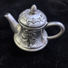 ��ˇƷ�������l�¹Ű��~�帣�Rظ��ز�߼�������͹Ź�ˇƷ