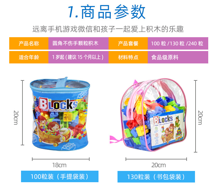 O1CN01teVxTg2GPG9UA3Z24_!!2205883629007-0-cib.jpg?__r__=1666162200411