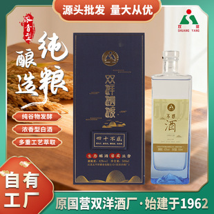 �p�����ɲ���Ɲ����ͼ��Z��42��500ml�����ͶY����ٛ���Ѿە�