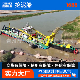 ���ڽg���� ����̖���x�\�����T���ٴ� ˮ����ɳ�迣��ɳ�����ബ