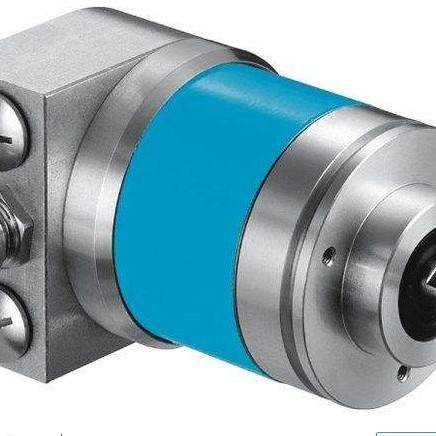 编码器DFS60B-S1AB02000、DFS60B-BDEA00050、DFS60B-BJEA00250