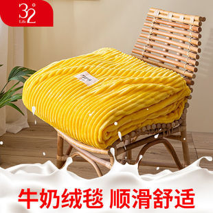 ë����32��ţ�̽që̺�w̺���{��̺���ļ�̺���ᴲ�Άμ�����S��