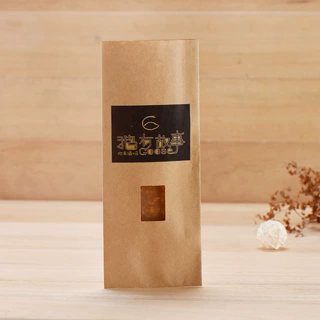 广告筷子套 餐具包装 彩印一次性刀叉勺包装套 量大定制创意