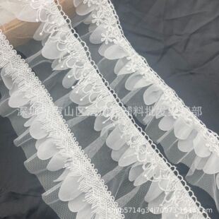 ��ɫ�ٽz��߅�o�ϾW���ֹ� diy����I��ȹ߅�[�����b����