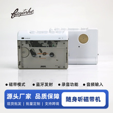 �羳�¿�Ŏ��C�S�� ����C���{���l�书���Ԅ�ͣ�����w���f