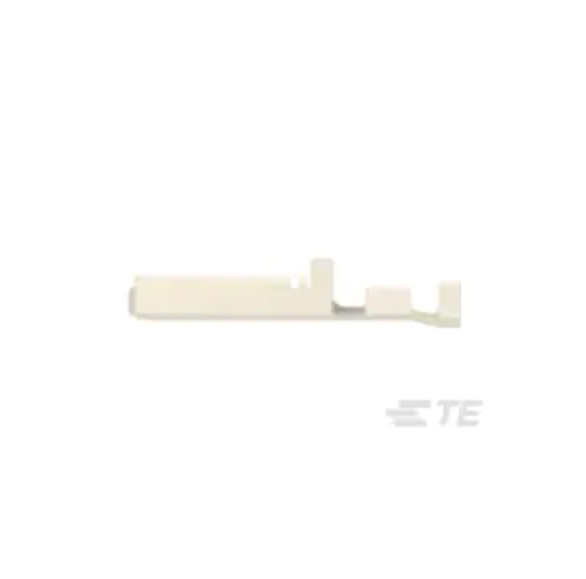 TE/̩�� PCB������ �߶԰�������1-175196-2 �ֻ�����