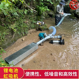 水力选矿设备;研磨机;重选设备