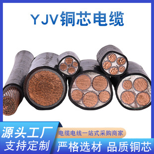 ��������S��YJV�~о늾������| ��о����Ҏ����x�羳�F؛ֱ��