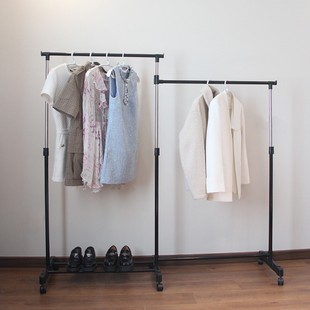 High quality supply new corner folding coat rack floor mobile indoor drying rack floor folding rack