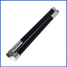 433mhz/2.4g/4g/5gȫ������쾀����������ˮ8db�����վ�쾀