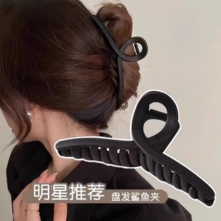13cm����̖ĥɰ���~�A�l�AŮ���X��  �P�lץ�A�߼��аl���^��ļ�