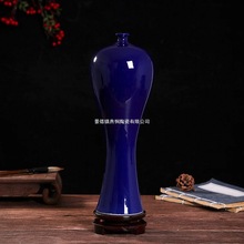 �մ�����ƿ����悴����b�ƿ�͏d����໨�ɼҾӻ�ƿ�[���b�Ʒ