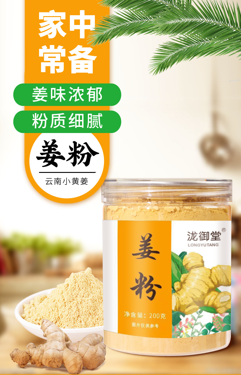 hmqViviiyNSAyin9WuaVt0RaObWKrtWBDZ0Q