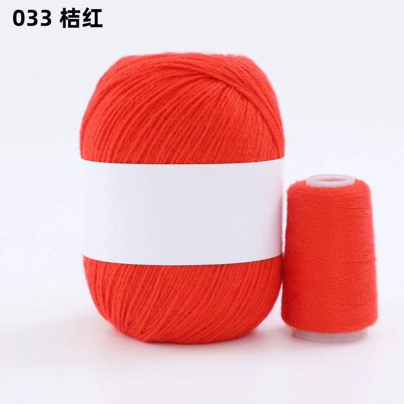 (Cross-border trading), кашемировый вязаный шарф handmade, DIY