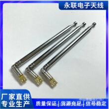 ��Ʒ�f���^���������C���书��7-100���U�쾀7��չ�_���L610MM