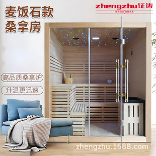 �羳���R�d�����Fɼľ����ɣ�÷��߶˺��������ڹ��Sֱ�N���Q����