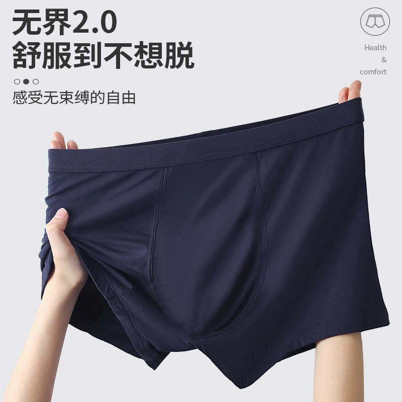 Solid pants, shorts, breathable trousers, simple and elegant design, mid rise