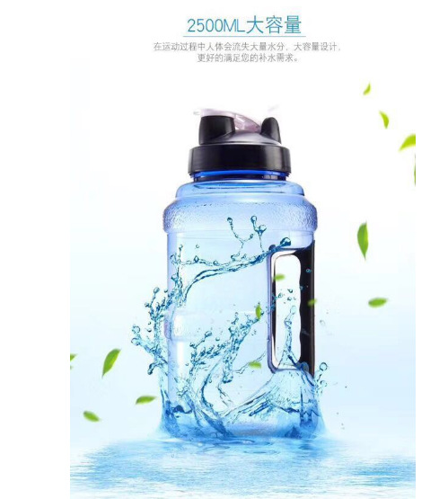 微信截图_20230202230936