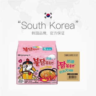 �n���M�ڷ����� ���B�W�t�����������u�ɰ���130g���B�����u��