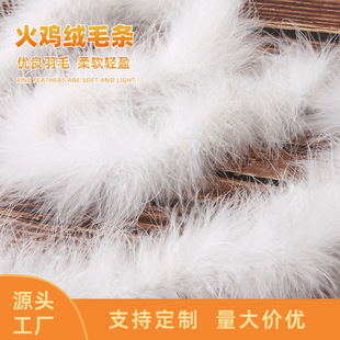 ���uë�l ȫ�që�l���bȹ�[diy���� ���ݷ��b��ë�l���� ��߲���