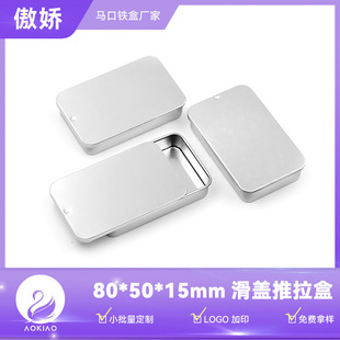 ���l���w�机ЬF؛�����XᘺБ��⟟���ռ{�з����R���F�н�ָ��