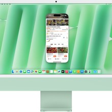 定制款 电脑一体机工控 医疗 美容 WINDOWS/安卓系统