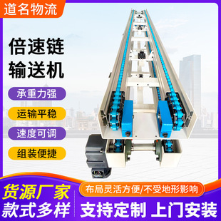 �������ˮ��܇�g�O���Ԅӻ���Ӱ��b��ˮ�������ݔ�;��M�b��