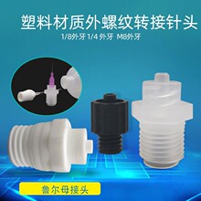 �������ݼy���^�����D����^�D�Q�^�����M8/1��/2�־����c�z���