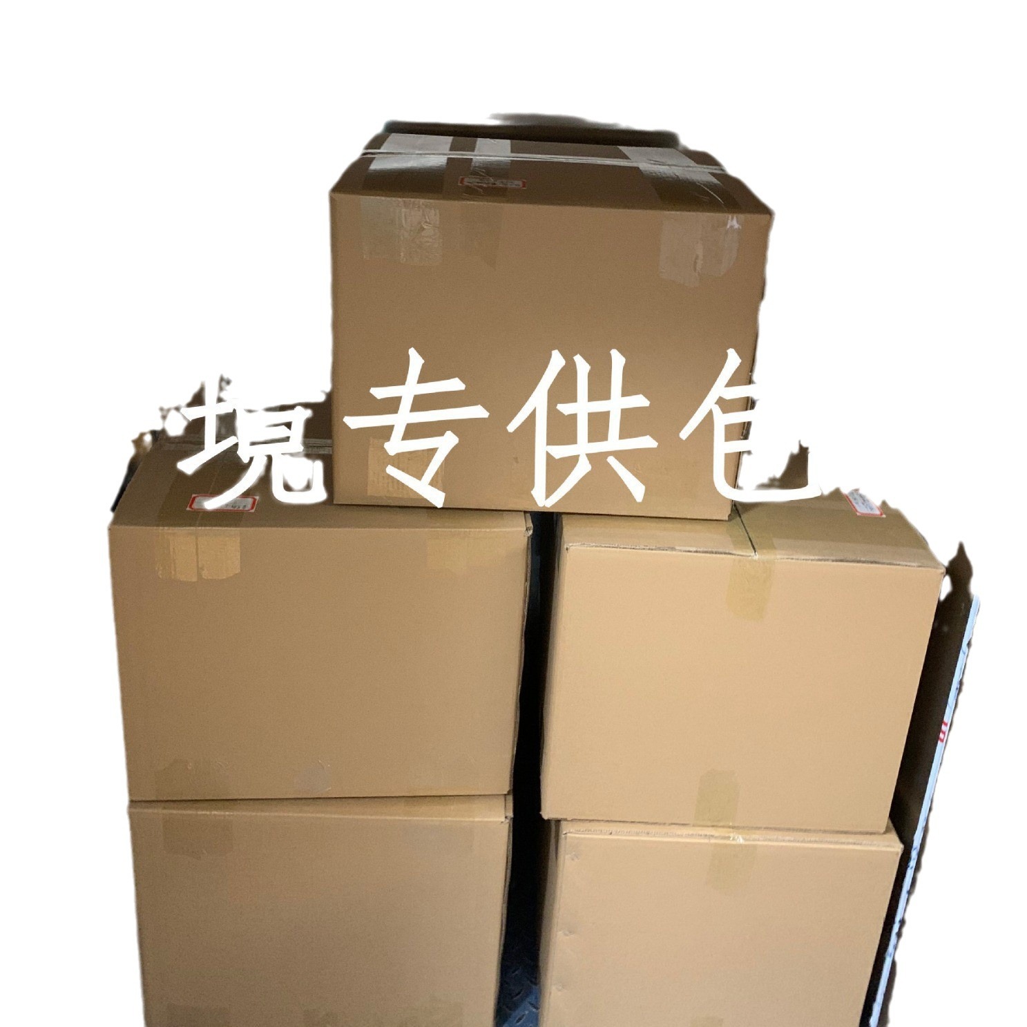 Collar exclusivo transfronterizo fábrica al por mayor de Plata de Ley 925 cadena llana cadena cubana cadena de giro del coche DIY colgante-cadena libre