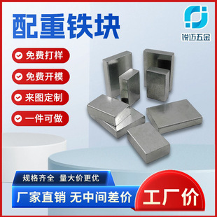 �����F �������݃x���؉K�F�K �����F�����F�����F��\�S��ֱ��