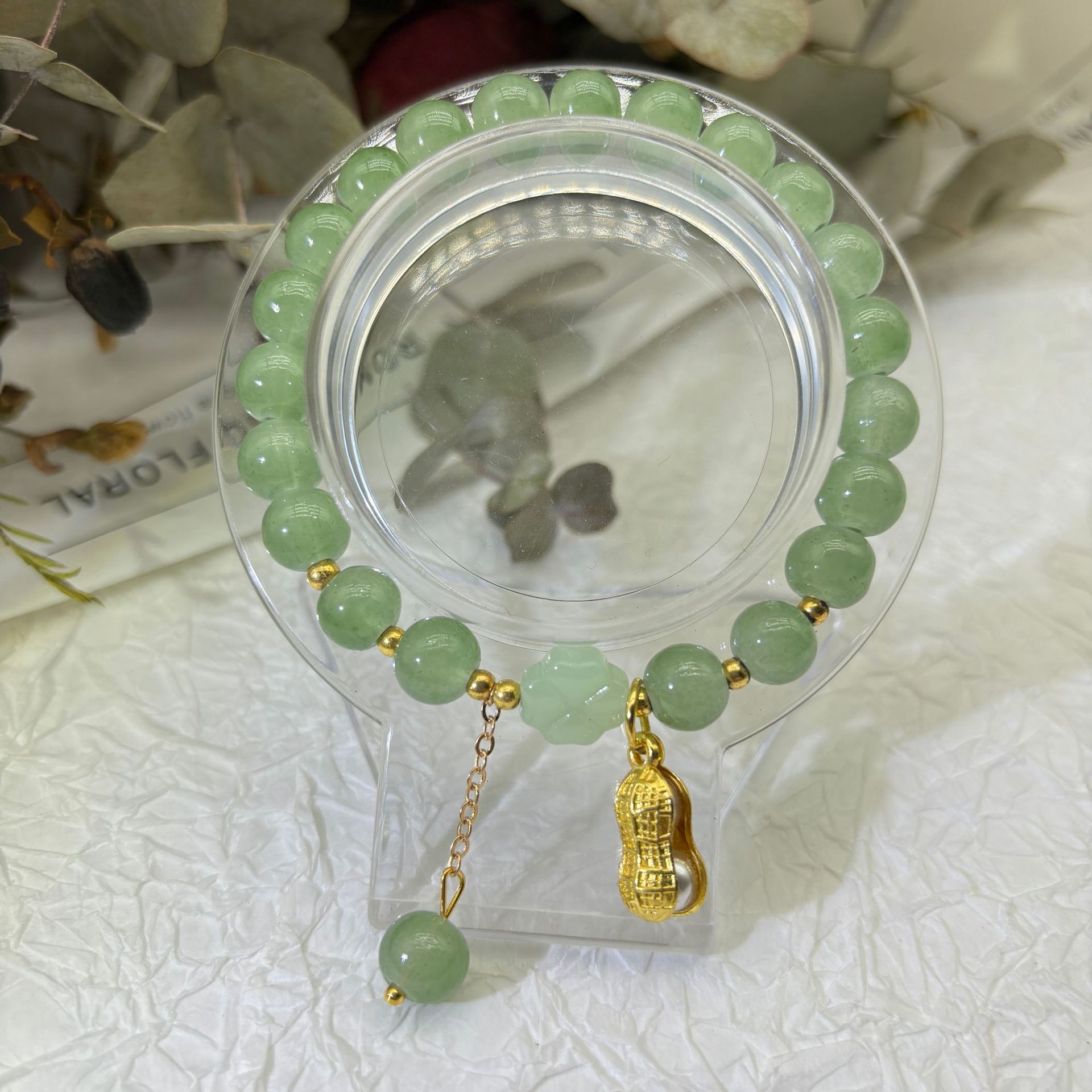 微信图片_20240512123526