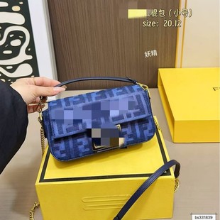 2025�¿�羳�μ�б��Ů��朗l����������ͬ����ϻ������йŰ�