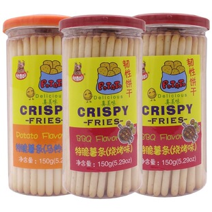 ̨��Ʒ�ƺ��R���ش���lӲ��Ɍ�ؐĥ������e��ʳ�g���������