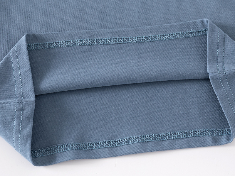 Boys' solid color polo shirt long sleeve 2024 new baby spring thin bottoming shirt children's lapel T-shirt children's clothing