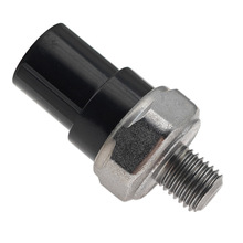 37250-PNE-G01 �����Ÿ�ɶ�CRV����ѹ�������� 37250PRNA01