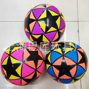 22cmPVC�pɫ��ӡ�������l�����������⇊����ɳ����ɹ���