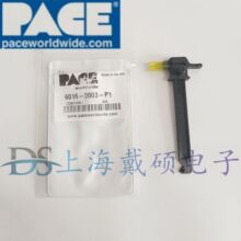 ����PACE��˹6016-0003-P1���� ComForm 1����������Ԫ�����͹���