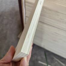 LVL�Tо�ė�ľ���b����b���ӷe����Ѭ��ľ���Թ̲�������