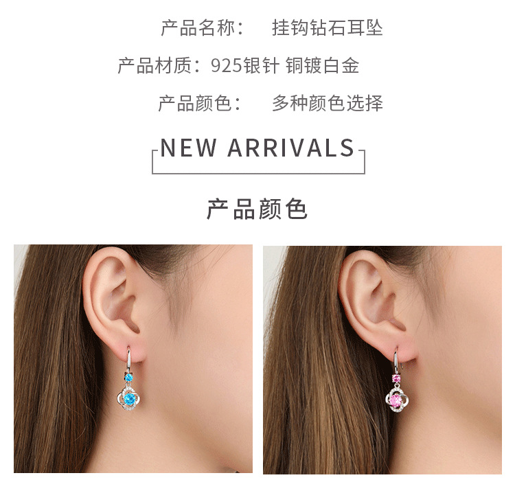 O1CN01egcLag1wXgw9cyh3u_!!6752