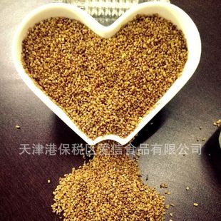 �w���衢�������w�ס��ڿ��w��S��ֱ�N�F؛����