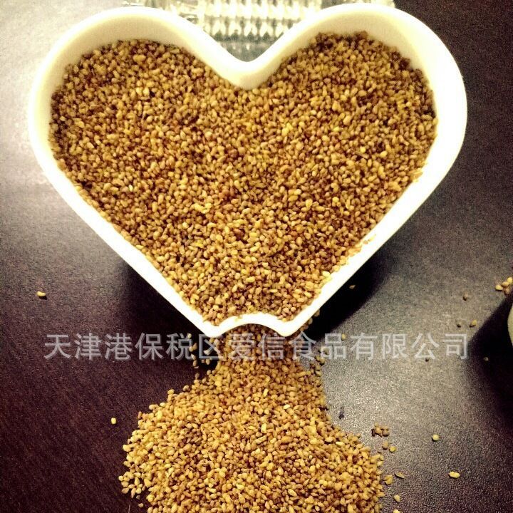 荞麦茶、整粒苦荞米、黑苦荞茶厂家直销现货供应