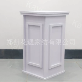 纱幔/帷幔;场地布置道具;餐桌布艺