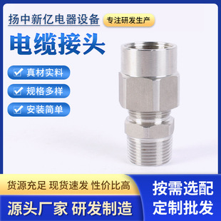 ��|���^ �S�ҹ������ܷ��� Ҏ��ȫ�����l ����ă����