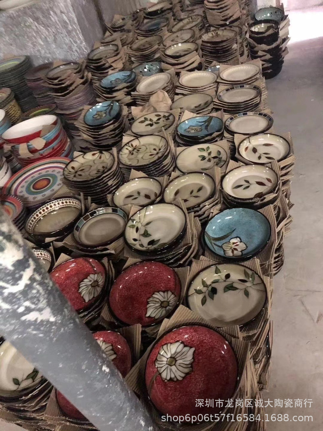 微信图片_20201230095023