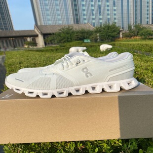 �羳O��n�� �¿� Cloud 6 ��Ů���e�p���p����͸�⾏���\���ܲ�Ь