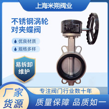 �S�ҹ������P䓜u݆���A���y���ܷ��_�P���{�����y���l