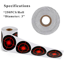 ���R�d������w�S�������м�һ���Բ����z�����N�����w�R׃ɫ